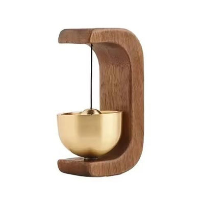 Wind Bell for Home